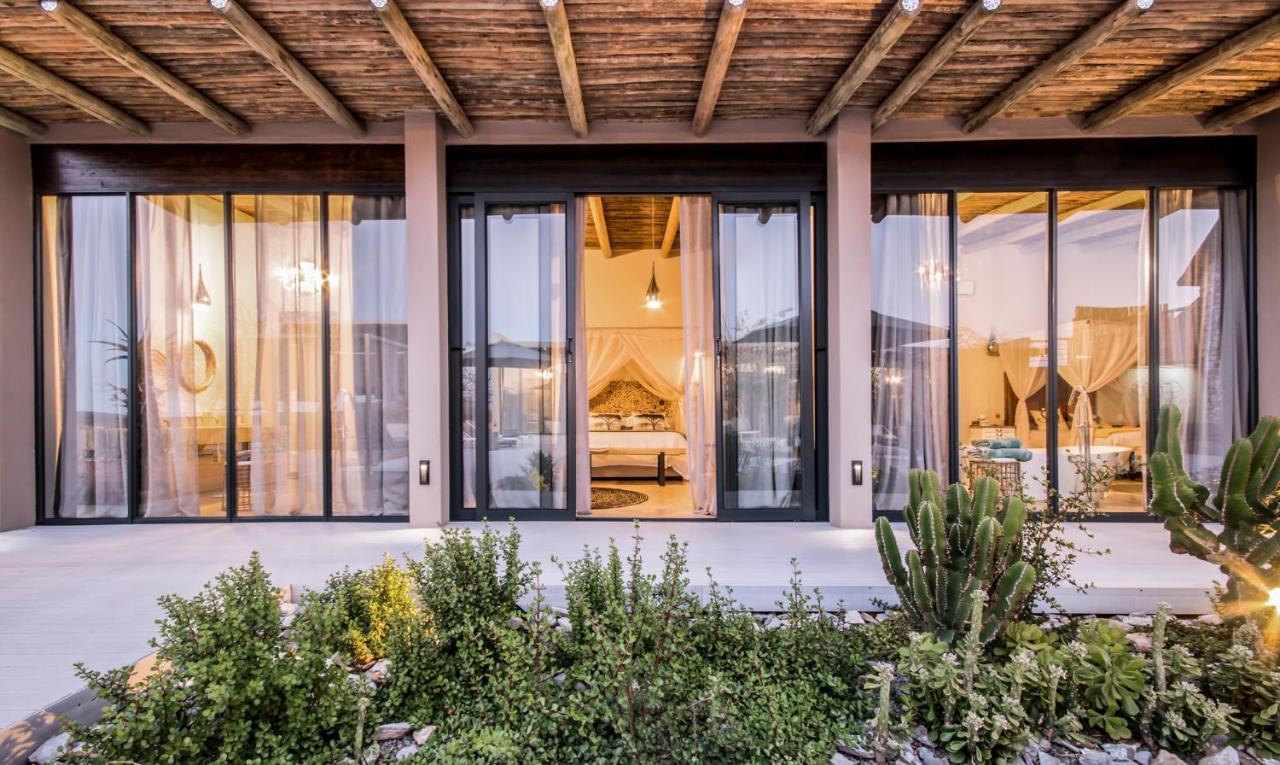 Hectorspruit Kruger Sunset Lodge מראה חיצוני תמונה